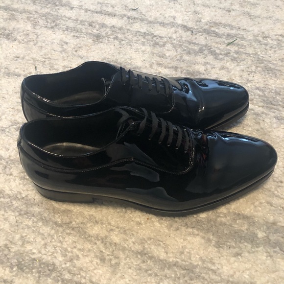 suitsupply tuxedo shoes, Off 79%, www 